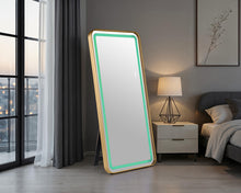 Load image into Gallery viewer, Katlyn Floor Mirror