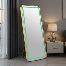 Load image into Gallery viewer, Katlyn Floor Mirror