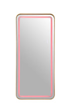 Load image into Gallery viewer, Katlyn Floor Mirror