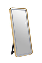 Load image into Gallery viewer, Katlyn Floor Mirror