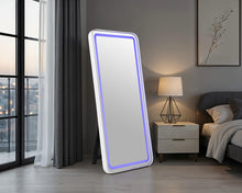 Load image into Gallery viewer, Katlyn Floor Mirror