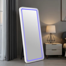 Load image into Gallery viewer, Katlyn Floor Mirror