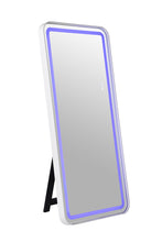 Load image into Gallery viewer, Katlyn Floor Mirror