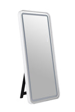 Load image into Gallery viewer, Katlyn Floor Mirror