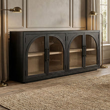 Load image into Gallery viewer, Clements Sideboard