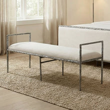 Load image into Gallery viewer, Valda Bench