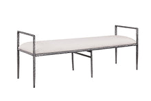 Load image into Gallery viewer, Valda Bench