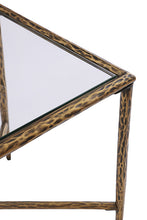 Load image into Gallery viewer, Selva Side Table