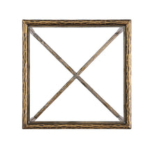 Load image into Gallery viewer, Selva Side Table