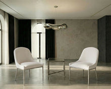 Load image into Gallery viewer, Selva Side Table