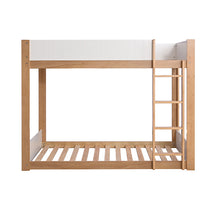Load image into Gallery viewer, Terri Twin/Twin Bunk Bed