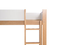 Load image into Gallery viewer, Terri Twin/Twin Bunk Bed