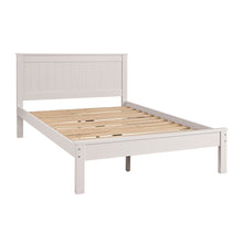 Load image into Gallery viewer, Aludra Loft Bed