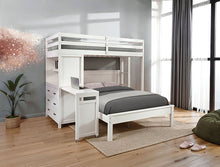 Load image into Gallery viewer, Aludra Loft Bed