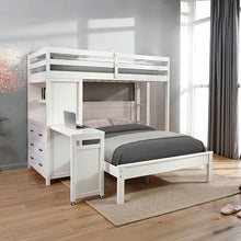 Load image into Gallery viewer, Aludra Loft Bed