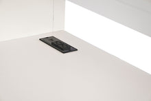 Load image into Gallery viewer, Aludra Loft Bed
