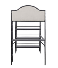 Load image into Gallery viewer, Forli Twin Loft Bed