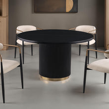 Load image into Gallery viewer, Frascone Game Table