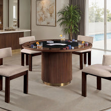 Load image into Gallery viewer, Frascone 5 Pc. Dining Table Set