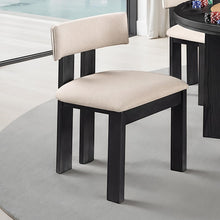 Load image into Gallery viewer, Gaetani Side Chair (2/CTN)