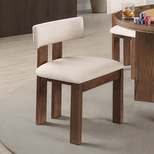 Load image into Gallery viewer, Gaetani Side Chair (2/CTN)