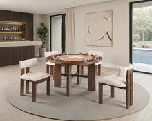 Load image into Gallery viewer, Gaetani Side Chair (2/CTN)