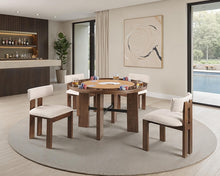 Load image into Gallery viewer, Gaetani Dining Table