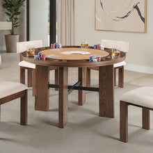 Load image into Gallery viewer, Gaetani Dining Table