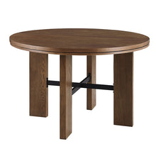 Load image into Gallery viewer, Gaetani Dining Table
