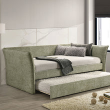 Load image into Gallery viewer, Yuri Twin Daybed w/ Trundle