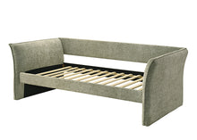 Load image into Gallery viewer, Yuri Twin Daybed w/ Trundle