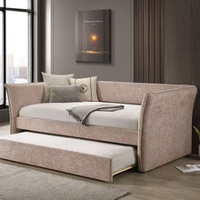 Load image into Gallery viewer, Yuri Twin Daybed w/ Trundle