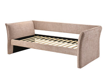 Load image into Gallery viewer, Yuri Twin Daybed w/ Trundle