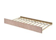 Load image into Gallery viewer, Yuri Twin Daybed w/ Trundle