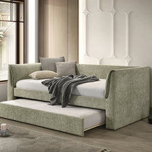 Load image into Gallery viewer, Upney Twin Daybed w/ Trundle
