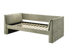 Load image into Gallery viewer, Upney Twin Daybed w/ Trundle