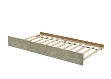 Load image into Gallery viewer, Upney Twin Daybed w/ Trundle