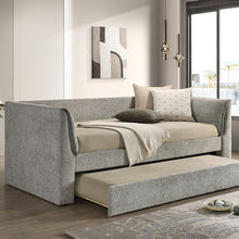 Load image into Gallery viewer, Upney Twin Daybed w/ Trundle