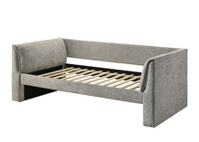 Load image into Gallery viewer, Upney Twin Daybed w/ Trundle