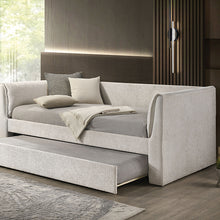Load image into Gallery viewer, Upney Twin Daybed w/ Trundle