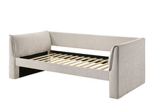 Load image into Gallery viewer, Upney Twin Daybed w/ Trundle