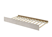 Load image into Gallery viewer, Upney Twin Daybed w/ Trundle