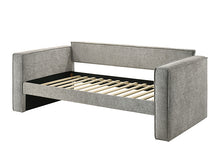 Load image into Gallery viewer, Walsall Twin Daybed w/ Trundle
