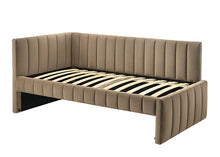 Load image into Gallery viewer, Nardi Twin Daybed w/ Trundle