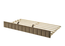 Load image into Gallery viewer, Nardi Twin Daybed w/ Trundle