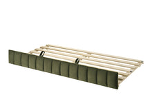 Load image into Gallery viewer, Nardi Twin Daybed w/ Trundle