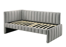 Load image into Gallery viewer, Nardi Twin Daybed w/ Trundle