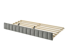 Load image into Gallery viewer, Nardi Twin Daybed w/ Trundle