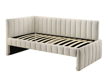 Load image into Gallery viewer, Nardi Twin Daybed w/ Trundle