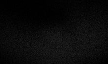 Load image into Gallery viewer, Susanna Daybed w/ Trundle